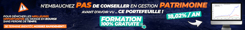 10 ETF Pour Votre PEA Les Trackers Les Plus Performants 10 ETF Pour Votre PEA Les Trackers Les Plus Performants
